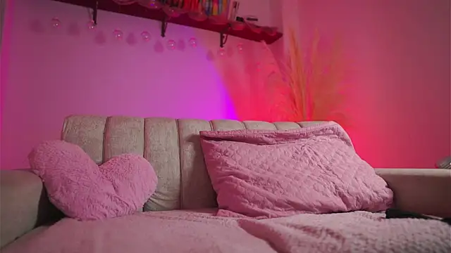 melissajoness3 online show from 01.24.25