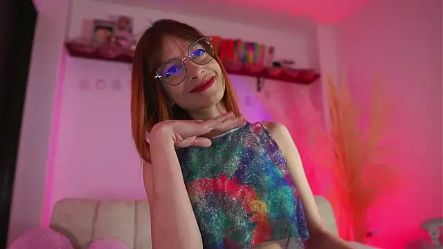 melissajoness3 online show from 01.28.25