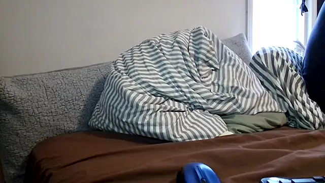 NovaChina online show from 12.19.25