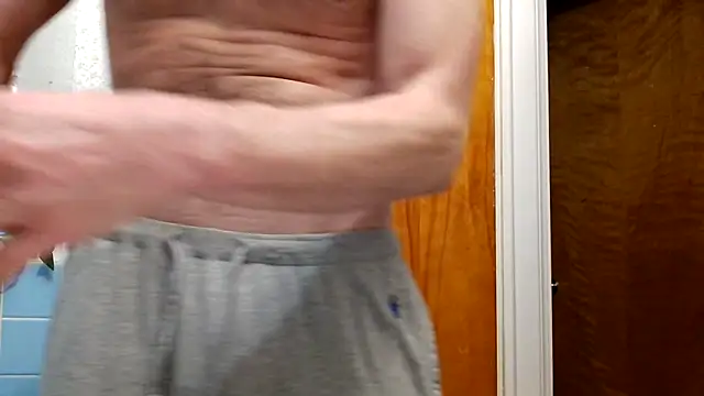 NovaChina online show from 12.23.25