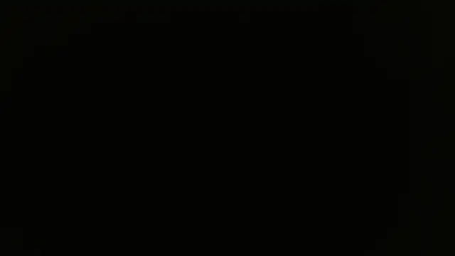 Snapshot of miley_jensen chatting on 12.19.24 miley jensen online show from 12.19.24