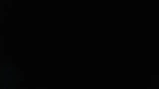 Snapshot of miley_jensen chatting on 01.29.25 miley jensen online show from 01.29.25