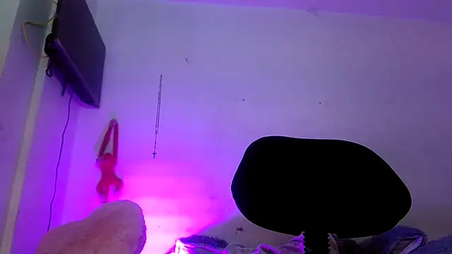 Katty fox69 online show from 01.25.25