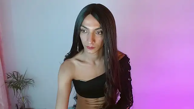 Katty fox69 online show from 11.25.25