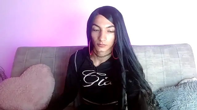Katty fox69 online show from 06.06.26