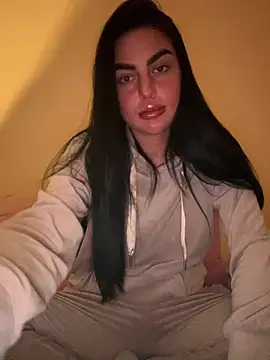 CabrioCabrio online show from 03.09.26