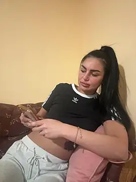 CabrioCabrio online show from 03.30.26