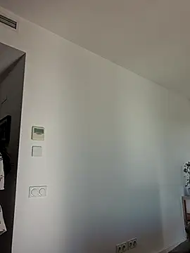 Allana Squirt online show from 02.14.26