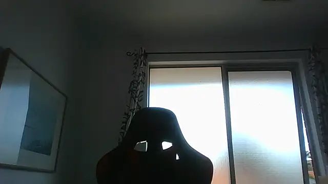 Omarnede online show from 03.04.25