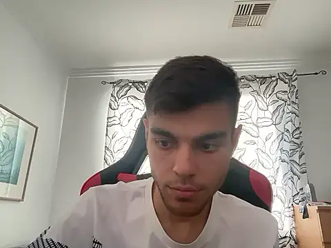 Omarnede online show from 12.22.25