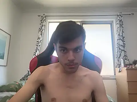 Omarnede online show from 01.13.26