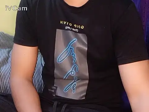 felix dion online show from 01.05.25