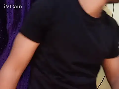 felix dion online show from 01.26.25