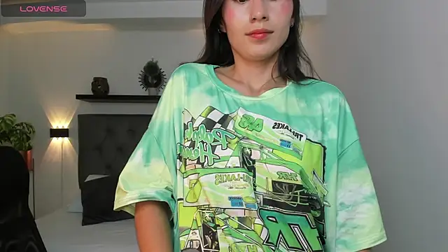 emily villamil online show from 12.19.24