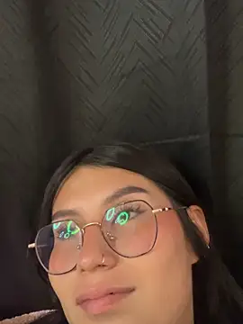 emily villamil online show from 06.02.26