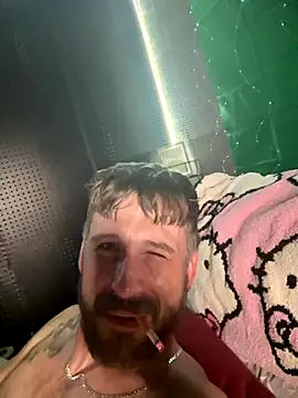 DiccJonas TinyTurner711 online show from 09.16.25