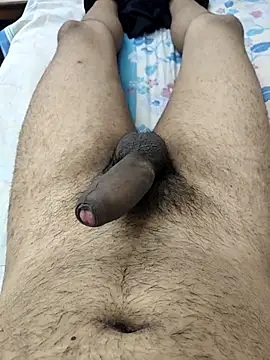 Horny boy321 online show from 11.03.25