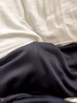 Horny boy321 online show from 11.30.25