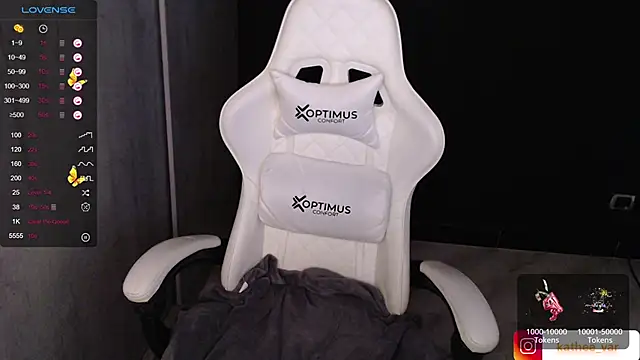 kathe03 online show from 02.15.25