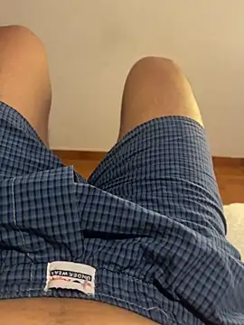 Snapshot of AgathaGeorgiou chatting on 03.15.25 AgathaGeorgiou online show from 03.15.25