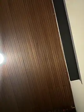 Snapshot of AgathaGeorgiou chatting on 10.04.25 AgathaGeorgiou online show from 10.04.25