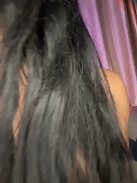 AgathaGeorgiou online show from 02.24.26