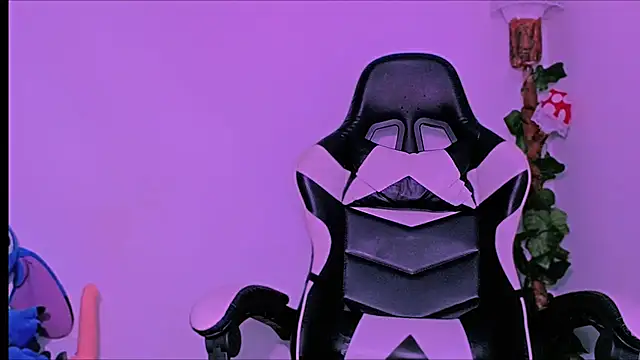 KathieBurning online show from 12.02.24