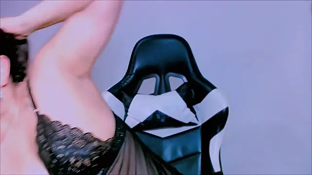 KathieBurning online show from 01.22.25