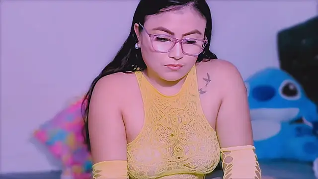 KathieBurning online show from 02.19.25