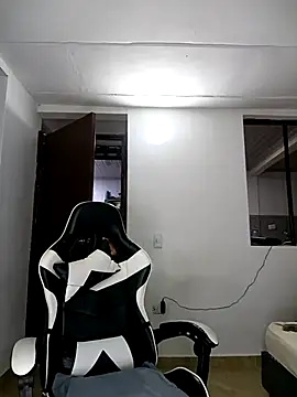 KathieBurning online show from 03.15.25