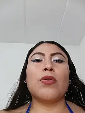 KathieBurning online show from 09.26.25