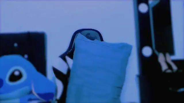 KathieBurning online show from 09.29.25