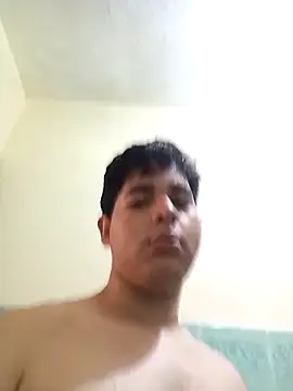 Snapshot of Sebitastroste chatting on 03.04.26 Sebitastroste online show from 03.04.26