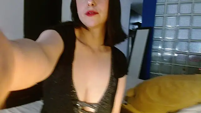 collette beaufoy  online show from 01.13.25