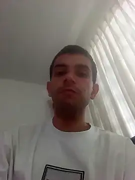 dreiico online show from 05.12.26