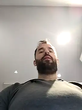 David Big Daddy online show from 01.31.25