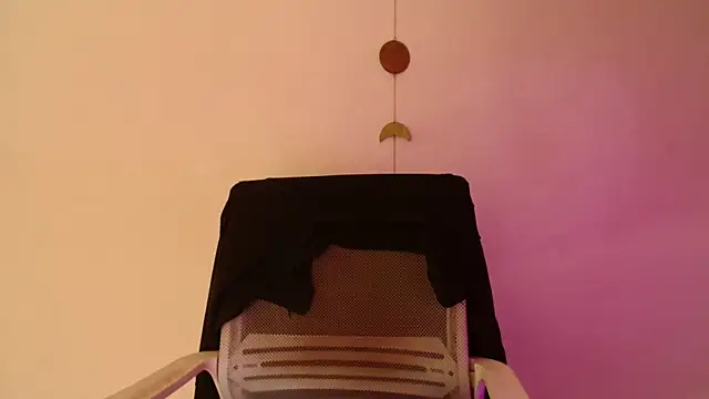 brdot  online show from 12.20.25