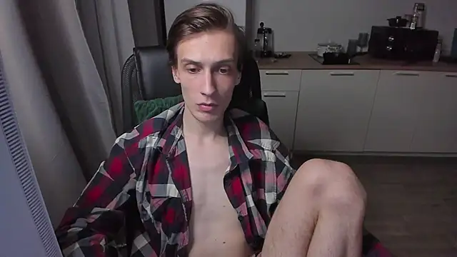 Rick Reed online show from 09.09.25