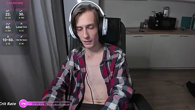 Rick Reed online show from 09.13.25