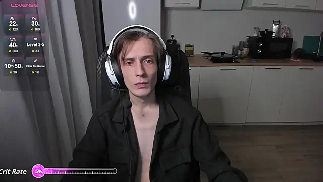 Rick Reed online show from 09.20.25