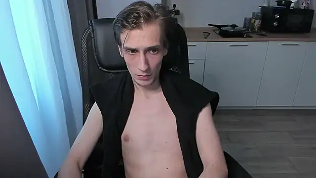 Rick Reed online show from 09.21.25