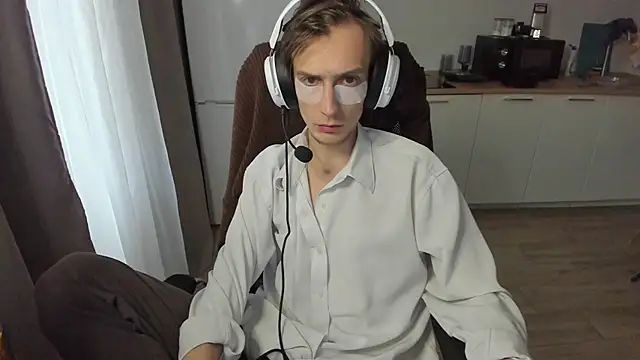 Rick Reed online show from 09.29.25