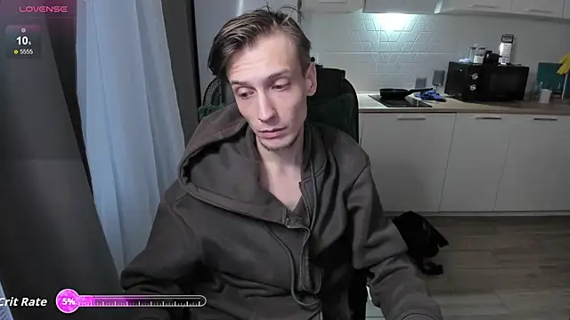 Rick Reed online show from 10.08.25