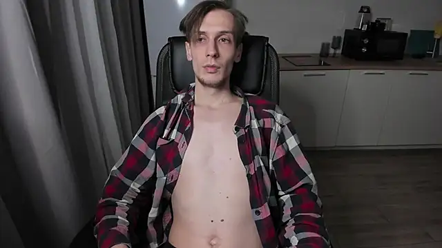 Rick Reed online show from 10.18.25