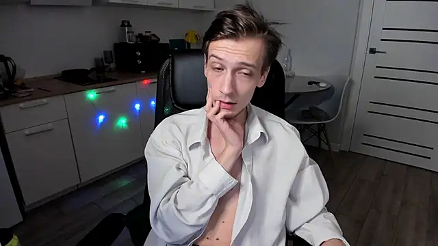 Rick Reed online show from 11.08.25