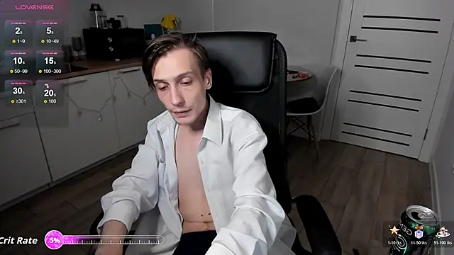 Rick Reed online show from 11.09.25