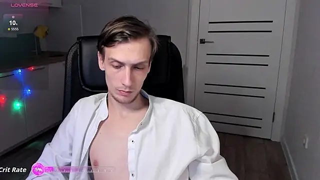 Rick Reed online show from 11.16.25