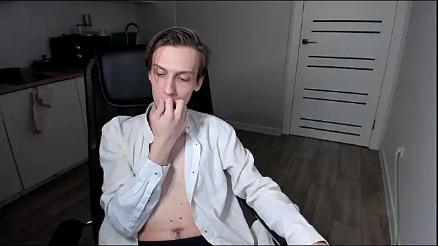 Rick Reed online show from 03.18.26