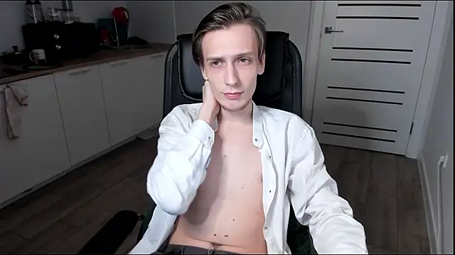 Rick Reed online show from 03.20.26