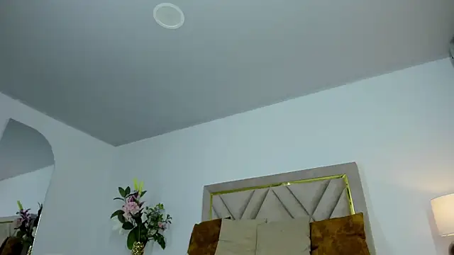 Violet queen20 online show from 06.11.26